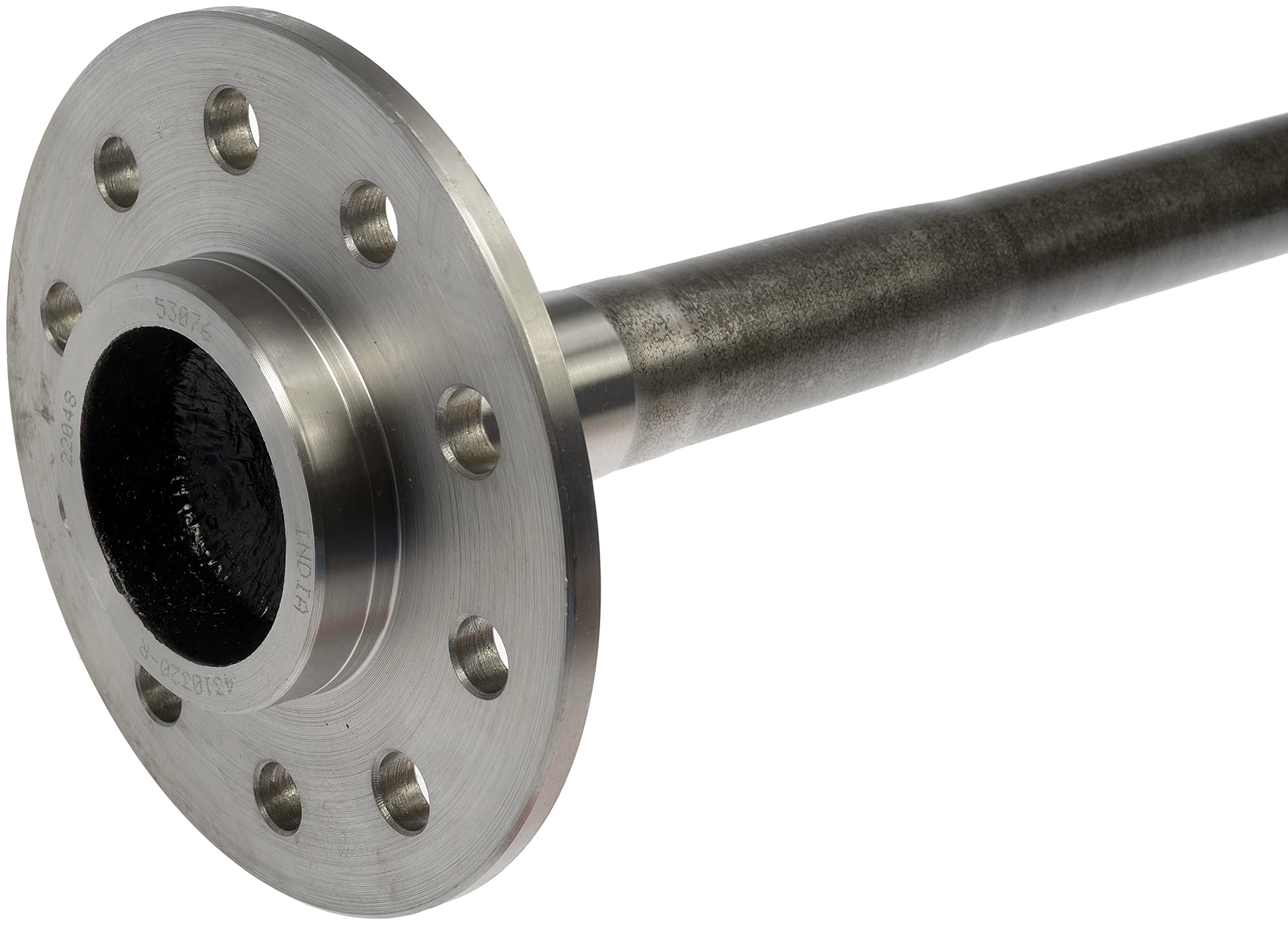 洋楽 Mr. 630 Amazon.com: Dorman 630-219 Rear Passenger Side Drive Axle Shaft